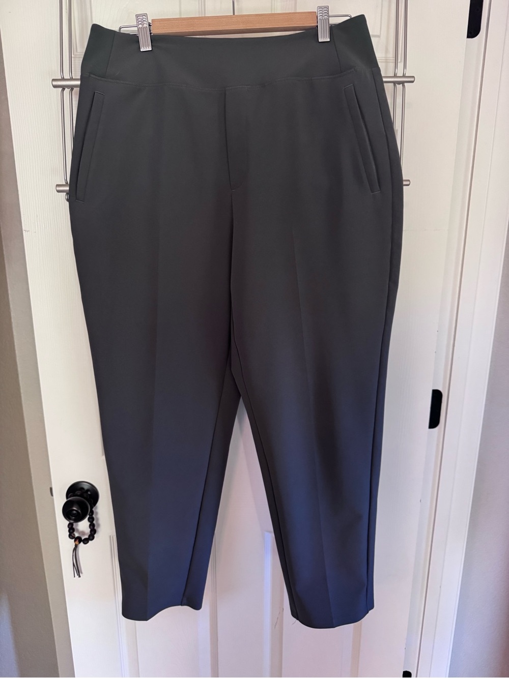 Athleta Endless Pant Ankle Pants